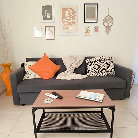 Sunset Varandas Do Sol 3 *