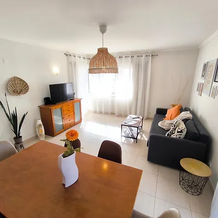 Sunset Varandas Do Sol 3