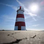 Sunset Varandas Do Sol 3 * Portimão