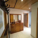 Διαμέρισμα Sunset Varandas Do Sol 3