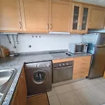 Διαμέρισμα Sunset Varandas Do Sol 3 Portimão