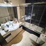 Sunset Varandas Do Sol 3 * Portimão