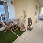 Sunset Varandas Do Sol 3