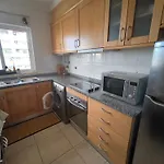 Sunset Varandas Do Sol 3 * Portimão