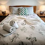 Διαμέρισμα Sunset Varandas Do Sol 3