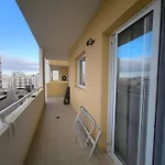 Sunset Varandas Do Sol 3 Διαμέρισμα