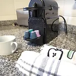 Διαμέρισμα Sunset Varandas Do Sol 3