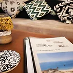 Διαμέρισμα Sunset Varandas Do Sol 3