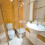 Διαμέρισμα Sunset Varandas Do Sol 3