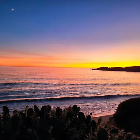 Sunset Varandas Do Sol 3 Appartamento