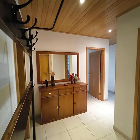 דירה Sunset Varandas Do Sol 3