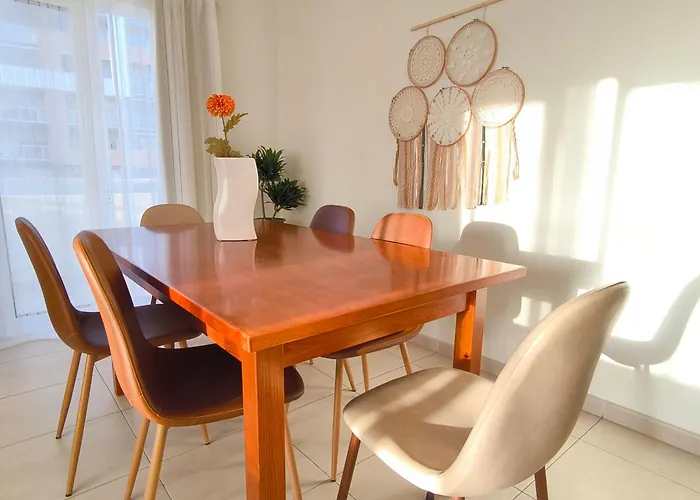 Sunset Varandas Do Sol 3 Apartment Portimao