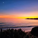 Sunset Varandas Do Sol 3 公寓