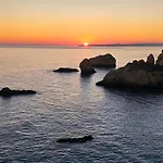 公寓 Sunset Varandas Do Sol 3 *