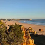 Sunset Varandas Do Sol 3 公寓